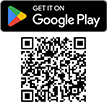 Google play